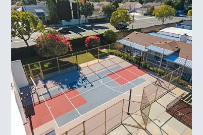 1245 W Cienega Avenue #46, San Dimas, CA 91773 - Photo 41