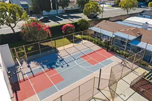 1245 W Cienega Ave, San Dimas, CA 91773 - Photo 41