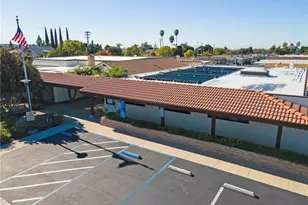 1245 W Cienega Ave, San Dimas, CA 91773 - Photo 33