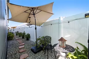1245 W Cienega Ave, San Dimas, CA 91773 - Photo 31