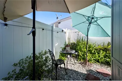 1245 W Cienega Avenue #46, San Dimas, CA 91773 - Photo 31