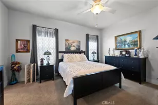 1245 W Cienega Ave, San Dimas, CA 91773 - Photo 17