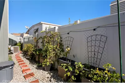 1245 W Cienega Avenue #46, San Dimas, CA 91773 - Photo 27