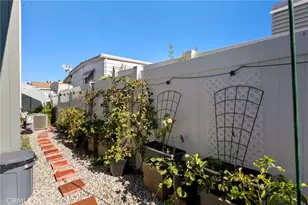 1245 W Cienega Ave, San Dimas, CA 91773 - Photo 27