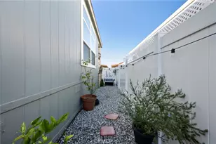 1245 W Cienega Ave, San Dimas, CA 91773 - Photo 29