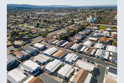 1245 W Cienega Avenue #46, San Dimas, CA 91773 - Photo 49