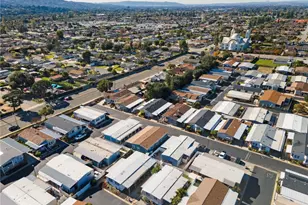 1245 W Cienega Ave, San Dimas, CA 91773 - Photo 49