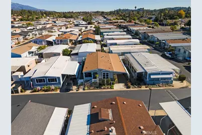 1245 W Cienega Avenue #46, San Dimas, CA 91773 - Photo 47