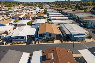 1245 W Cienega Ave, San Dimas, CA 91773 - Photo 47