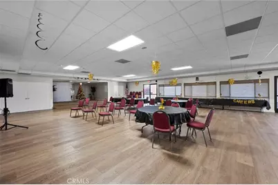 1245 W Cienega Avenue #46, San Dimas, CA 91773 - Photo 39