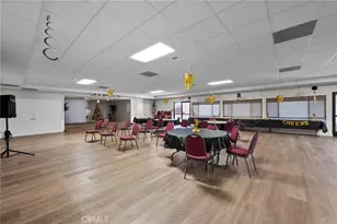 1245 W Cienega Ave, San Dimas, CA 91773 - Photo 39