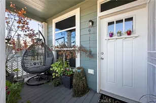 1245 W Cienega Ave, San Dimas, CA 91773 - Photo 3