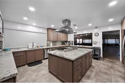 1245 W Cienega Avenue #46, San Dimas, CA 91773 - Photo 41