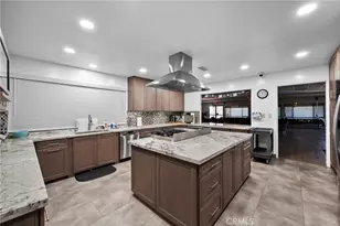 1245 W Cienega Ave, San Dimas, CA 91773 - Photo 41