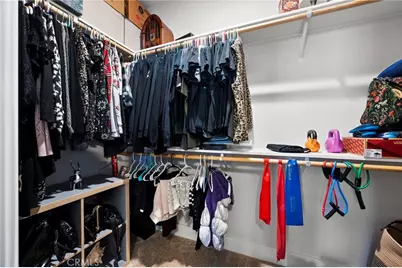 1245 W Cienega Avenue #46, San Dimas, CA 91773 - Photo 19