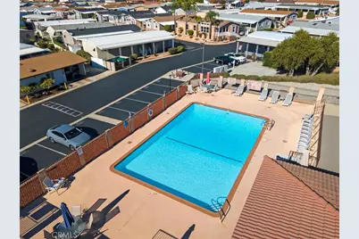 1245 W Cienega Avenue #46, San Dimas, CA 91773 - Photo 43