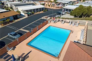 1245 W Cienega Ave, San Dimas, CA 91773 - Photo 43