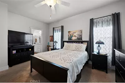 1245 W Cienega Avenue #46, San Dimas, CA 91773 - Photo 17