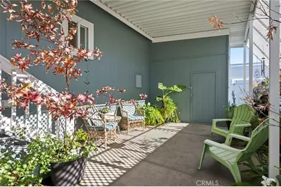 1245 W Cienega Avenue #46, San Dimas, CA 91773 - Photo 25