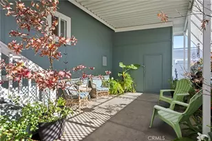 1245 W Cienega Ave, San Dimas, CA 91773 - Photo 25