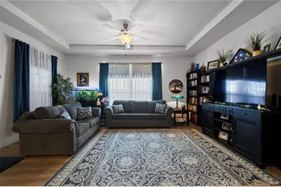 1245 W Cienega Avenue #46, San Dimas, CA 91773 - Photo 5