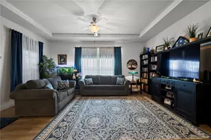 1245 W Cienega Ave, San Dimas, CA 91773 - Photo 5