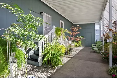 1245 W Cienega Avenue #46, San Dimas, CA 91773 - Photo 25