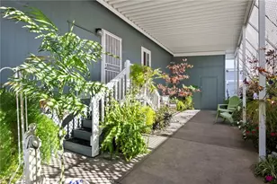 1245 W Cienega Ave, San Dimas, CA 91773 - Photo 25