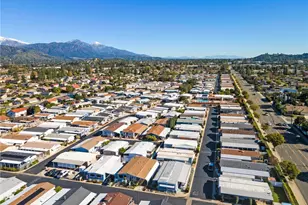 1245 W Cienega Ave, San Dimas, CA 91773 - Photo 51