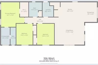 1245 W Cienega Avenue #46, San Dimas, CA 91773 - Photo 33