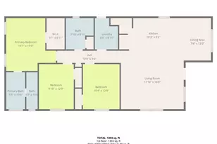 1245 W Cienega Ave, San Dimas, CA 91773 - Photo 33