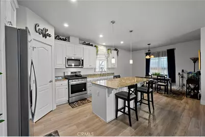 1245 W Cienega Avenue #46, San Dimas, CA 91773 - Photo 13