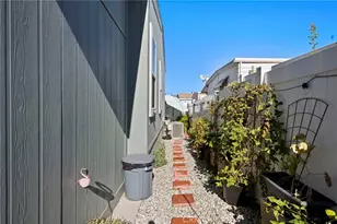 1245 W Cienega Ave, San Dimas, CA 91773 - Photo 29