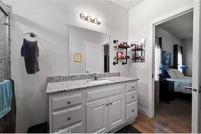 1245 W Cienega Avenue #46, San Dimas, CA 91773 - Photo 21