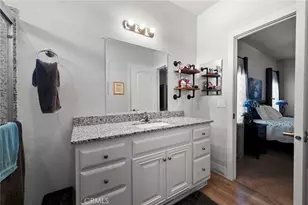 1245 W Cienega Ave, San Dimas, CA 91773 - Photo 21