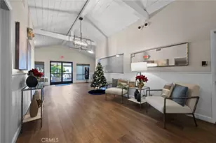 1245 W Cienega Ave, San Dimas, CA 91773 - Photo 35