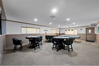 1245 W Cienega Avenue #46, San Dimas, CA 91773 - Photo 39