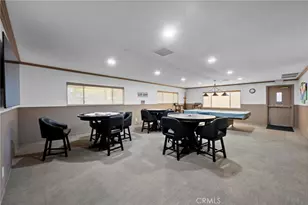 1245 W Cienega Ave, San Dimas, CA 91773 - Photo 39