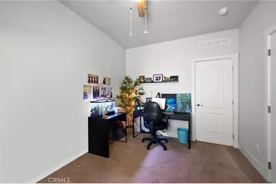 1245 W Cienega Avenue #46, San Dimas, CA 91773 - Photo 23