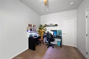 1245 W Cienega Ave, San Dimas, CA 91773 - Photo 23