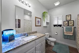 1245 W Cienega Ave, San Dimas, CA 91773 - Photo 23