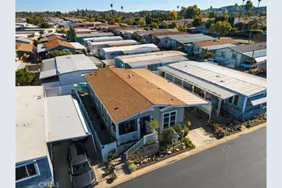 1245 W Cienega Avenue #46, San Dimas, CA 91773 - Photo 45