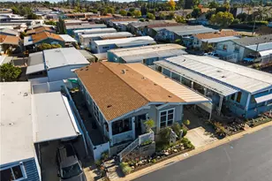 1245 W Cienega Ave, San Dimas, CA 91773 - Photo 45