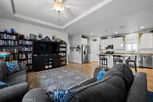 1245 W Cienega Ave, San Dimas, CA 91773 - Photo 5