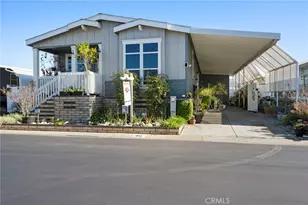 1245 W Cienega Ave, San Dimas, CA 91773 - Photo 3