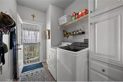 1245 W Cienega Avenue #46, San Dimas, CA 91773 - Photo 15