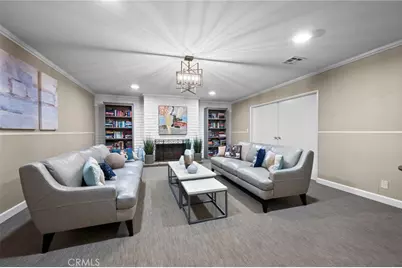 1245 W Cienega Avenue #46, San Dimas, CA 91773 - Photo 35