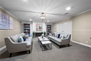 1245 W Cienega Ave, San Dimas, CA 91773 - Photo 35