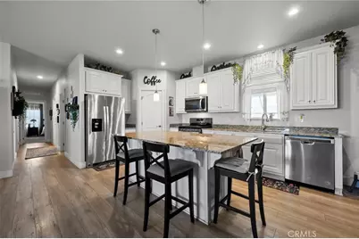 1245 W Cienega Avenue #46, San Dimas, CA 91773 - Photo 9