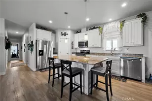 1245 W Cienega Ave, San Dimas, CA 91773 - Photo 9